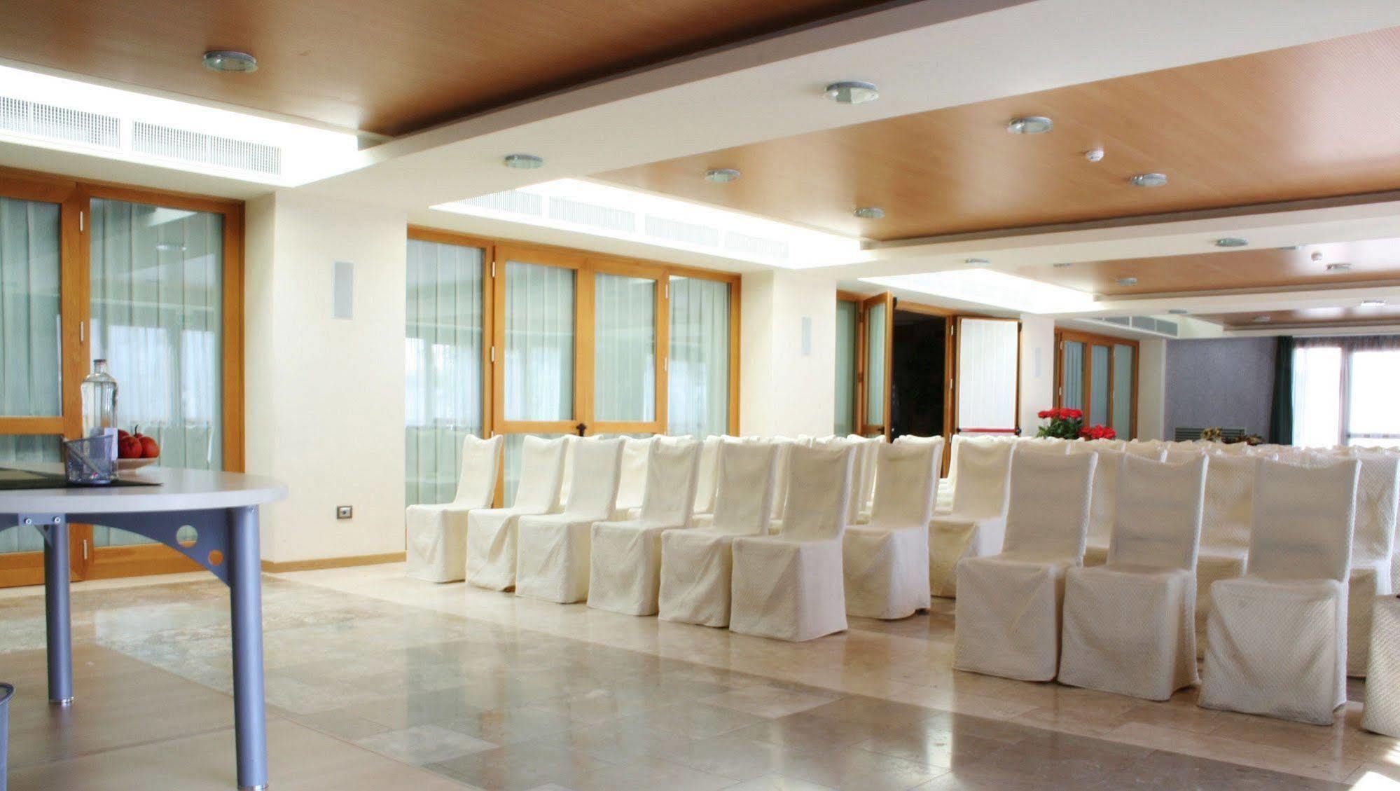 Al Tezzon Hotel Camposampiero Esterno foto